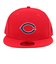 ニューエラ（NEW ERA）帽子 59FIFTY NPBクラシック 広島東洋カープ 1977-88 13562213 プロ野球 帽子