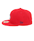ニューエラ（NEW ERA）帽子 59FIFTY NPBクラシック 広島東洋カープ 1977-88 13562213 プロ野球 帽子