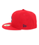 ニューエラ（NEW ERA）帽子 59FIFTY NPBクラシック 広島東洋カープ 1977-88 13562213 プロ野球 帽子