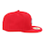 ニューエラ（NEW ERA）帽子 59FIFTY NPBクラシック 広島東洋カープ 1977-88 13562213 プロ野球 帽子