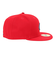 ニューエラ（NEW ERA）帽子 59FIFTY NPBクラシック 広島東洋カープ 1977-88 13562213 プロ野球 帽子