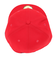 ニューエラ（NEW ERA）帽子 59FIFTY NPBクラシック 広島東洋カープ 1977-88 13562213 プロ野球 帽子