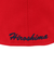 ニューエラ（NEW ERA）帽子 59FIFTY NPBクラシック 広島東洋カープ 1977-88 13562213 プロ野球 帽子