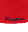 ニューエラ（NEW ERA）帽子 59FIFTY NPBクラシック 広島東洋カープ 1977-88 13562213 プロ野球 帽子