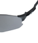 オークリー（OAKLEY）サングラス EVZERO PATH 93131438 UV