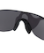 オークリー（OAKLEY）サングラス EVZERO PATH 93131438 UV