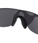 オークリー（OAKLEY）サングラス EVZERO PATH 93131438 UV