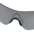 オークリー（OAKLEY）サングラス EVZERO PATH 93131438 UV