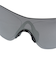 オークリー（OAKLEY）サングラス EVZERO PATH 93131438 UV