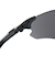 オークリー（OAKLEY）サングラス EVZERO PATH 93131438 UV