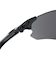 オークリー（OAKLEY）サングラス EVZERO PATH 93131438 UV