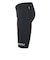 ツー・タイムズ・ユー（2XU）パンツ MCS ライトスピード レース コンプレッション ショート MA7235B-BLK/SRF ブラック