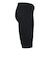 ツー・タイムズ・ユー（2XU）パンツ MCS ライトスピード レース コンプレッション ショート MA7235B-BLK/SRF ブラック