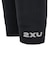 ツー・タイムズ・ユー（2XU）パンツ MCS ライトスピード レース コンプレッション ショート MA7235B-BLK/SRF ブラック