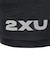 ツー・タイムズ・ユー（2XU）パンツ MCS ライトスピード レース コンプレッション ショート MA7235B-BLK/SRF ブラック