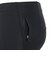 ツー・タイムズ・ユー（2XU）パンツ MCS ライトスピード レース コンプレッション ショート MA7235B-BLK/SRF ブラック