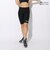 ツー・タイムズ・ユー（2XU）パンツ MCS ライトスピード レース コンプレッション ミッドライズショート WA7236B-BLK/SRF