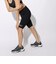 ツー・タイムズ・ユー（2XU）パンツ MCS ライトスピード レース コンプレッション ミッドライズショート WA7236B-BLK/SRF