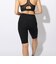 ツー・タイムズ・ユー（2XU）パンツ MCS ライトスピード レース コンプレッション ミッドライズショート WA7236B-BLK/SRF