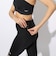 ツー・タイムズ・ユー（2XU）パンツ MCS ライトスピード レース コンプレッション ミッドライズショート WA7236B-BLK/SRF