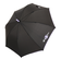 チャンピオン（CHAMPION）雨傘 パイピング ジャンプ傘 長傘 CHS50JP58 黒 58cm