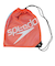 スピード（SPEEDO）水泳バッグ メッシュバッグ M SD96B07 RB