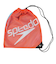 スピード（SPEEDO）水泳バッグ メッシュバッグ M SD96B07 RB