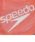 スピード（SPEEDO）水泳バッグ メッシュバッグ M SD96B07 RB