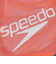 スピード（SPEEDO）水泳バッグ メッシュバッグ M SD96B07 RB