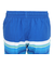 アーノルドパーマー（Arnold Palmer）水着 海水パンツ 子供 男の子 ボーダー トランクス 712603-23BLU