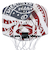 スポルディング（SPALDING）マイクロミニ トレードマーク 79-016J