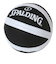 スポルディング（SPALDING）マイクロミニ トレードマーク 79-016J