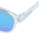 オークリー（OAKLEY）サングラス LATCH A 93494853 UV