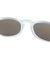 オークリー（OAKLEY）サングラス LATCH A 93494853 UV