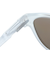 オークリー（OAKLEY）サングラス LATCH A 93494853 UV