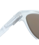 オークリー（OAKLEY）サングラス LATCH A 93494853 UV