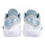 アシックス（ASICS）バスケ シューズ バッシュ ノヴァサージロー NOVA SURGE LOW ローカット 白 1061A043.101