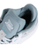 アシックス（ASICS）バスケ シューズ バッシュ ノヴァサージロー NOVA SURGE LOW ローカット 白 1061A043.101