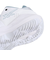 アシックス（ASICS）バスケ シューズ バッシュ ノヴァサージロー NOVA SURGE LOW ローカット 白 1061A043.101