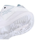 アシックス（ASICS）バスケ シューズ バッシュ ノヴァサージロー NOVA SURGE LOW ローカット 白 1061A043.101