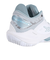 アシックス（ASICS）バスケ シューズ バッシュ ノヴァサージロー NOVA SURGE LOW ローカット 白 1061A043.101