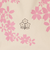 カンタベリー（canterbury）ラグビー ジャパン スペクテータートートバッグ AB03781 11