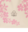 カンタベリー（canterbury）ラグビー ジャパン スペクテータートートバッグ AB03781 11
