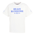 カンタベリー（canterbury）ラグビー ジャパン 2023 半袖スペクテーターTシャツ RA33778 10