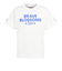 カンタベリー（canterbury）ラグビー ジャパン 2023 半袖スペクテーターTシャツ RA33778 10