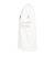 カンタベリー（canterbury）ラグビー ジャパン 2023 半袖スペクテーターTシャツ RA33778 10