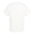 カンタベリー（canterbury）ラグビー ジャパン 2023 半袖スペクテーターTシャツ RA33778 10