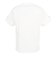 カンタベリー（canterbury）ラグビー ジャパン 2023 半袖スペクテーターTシャツ RA33778 10