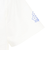 カンタベリー（canterbury）ラグビー ジャパン 2023 半袖スペクテーターTシャツ RA33778 10