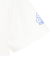 カンタベリー（canterbury）ラグビー ジャパン 2023 半袖スペクテーターTシャツ RA33778 10